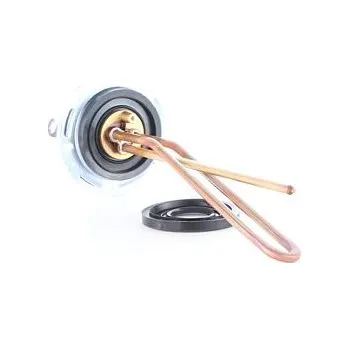 Kotel ARISTON Topné těleso pravé 1500W 65152902-01