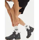 Sneakersy Reebok INSTAPUMP FURY 94 100201151 Šedá 43