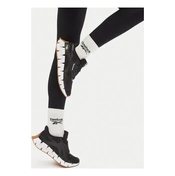 Dámská běžecká obuv Běžecké boty Reebok ZIG DYNAMICA STR 100222244 Černá 37