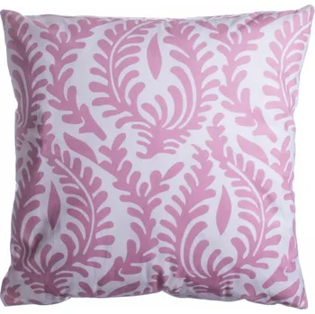 Dekorativní polštářek Dekorační polštář 45x45 cm – JAHU collections ID_1770730