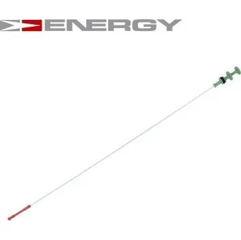 Autodílna Odměrka hladiny oleje ENERGY BA0010