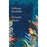 Víťazné mesto [E-kniha] - Salman Rushdie