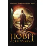 Hobit [E-kniha] - J.R.R. Tolkien