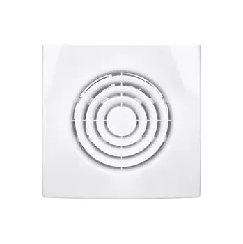 Ventilace Ventilátor Solight AV04