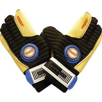 Brankářské rukavice Brankářské rukavice TRULY®, Glove 53020