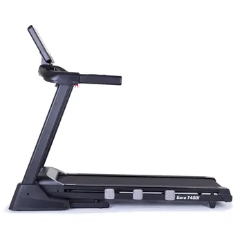 Trinfit Gara T400i