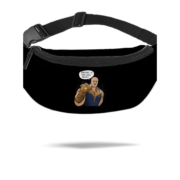 Ledvinka Bastard Prymulos ledvinka Black