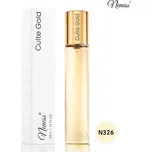 Neness Culte Gold parfémovaná voda dámská 33 ml -inspirovaná Dior J'adore L'Or