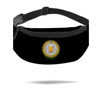 Ledvinka Bastard Pivní horoskop: Lev ledvinka Black