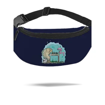 Ledvinka Bastard Zase neberou ledvinka French Navy