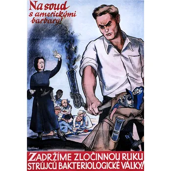 Plechová cedule Plechová retro cedule - Zadržíme zločinnou ruku Provedení: Dibond: 20 x 15 cm