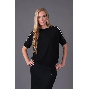 TOP AXELLO 37136 Velikost: 36