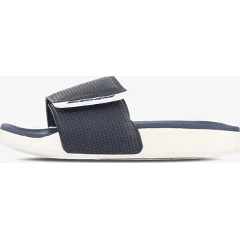 Pánské tenisky Skechers Gambix 2.0 EUR 42