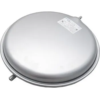 Expanzní nádoba IMMERGAS Nádoba expanzní 8l 1.6082