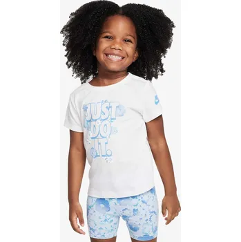 Dětská móda Nike Flow-Ral 6