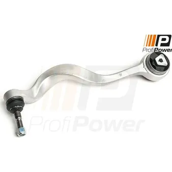 Zavěšení kol Řídicí páka, zavěšení kol ProfiPower 1S1048R