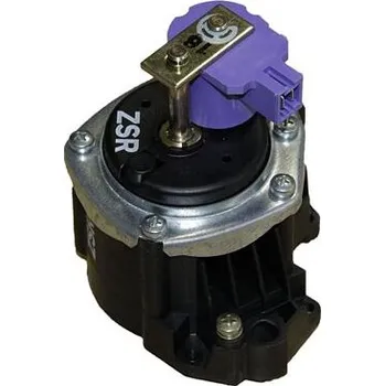 Příslušenství ke kotli JUNKERS Spínač hydraulický 87172042730