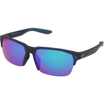 Sluneční brýle Sluneční brýle Nike Maverick Free E CU3746 451