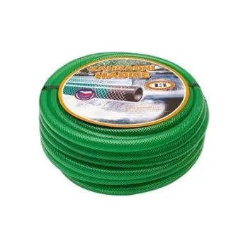 Zahradní hadice Hadice EURO 3/4", 25 m