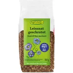 Semínko lněné drcené 150 g BIO RAPUNZEL