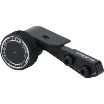 Tilta Advanced Control Knob for Tilta Mirage