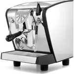 Pákový kávovar - NUOVA SIMONELLI MUSICA (Pákový kávovar)