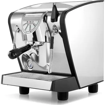 Kávovar Pákový kávovar - NUOVA SIMONELLI MUSICA (Pákový kávovar)