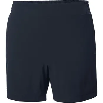 Dámské kraťasy Helly Hansen Thalia Shorts 2.0 W 34328 597 XS