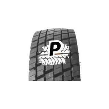 DYNAMO MDR78 225/75 R17.50 129/127M DRIVE M+S 3PMSF