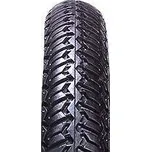 Mitas B8 38J TT 2.25-16 -