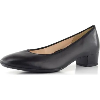 Dámská obuv Ara dámské lodičky černé Milano 12-26852-01 - 36 | P675261