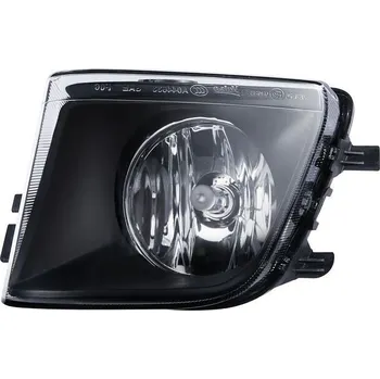 Mlhový světlomet Mlhovka VALEO 044071