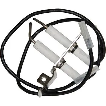 Kotel PROTHERM Elektroda zapalovací 0020035528