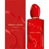 Dámský parfém Giorgio Armani Si Passione Red Musk W EDP