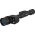 Puškohled ATN X-Sight 5 LRF 5-25x DGWSXS5255LRF