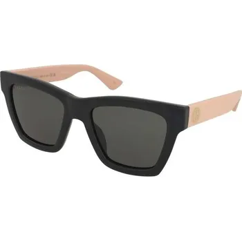 Sluneční brýle Sluneční brýle Gucci GG1714S 006