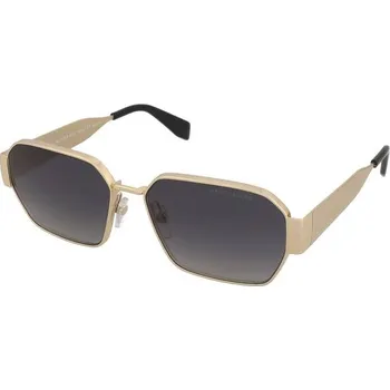 Sluneční brýle Sluneční brýle Marc Jacobs Marc 805/S RHL/9O