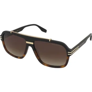 Sluneční brýle Sluneční brýle Marc Jacobs Marc 840/S W4A/HA