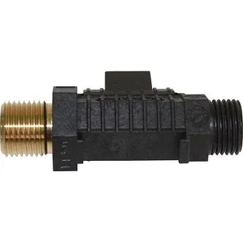 Příslušenství ke kotli ARISTON Průtokový spínač 65100296