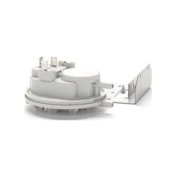 Příslušenství ke kotli PROTHERM Manostat vzduchu 0020027605