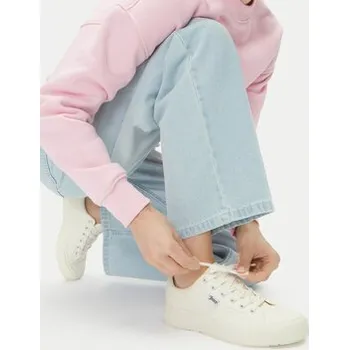 Dámské tenisky Tenisky Juicy Couture VSJU001 Bílá 36