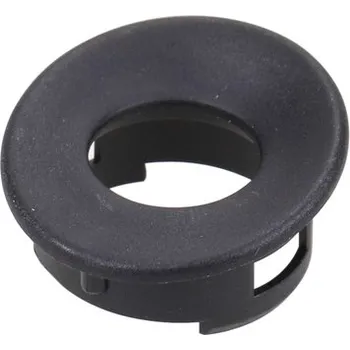 Soustava řízení Kryt Fiat Ducato 06>/14> 1350640080