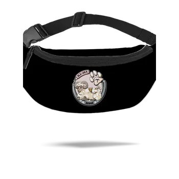 Ledvinka Bastard Psí horoskop: Beran ledvinka Black