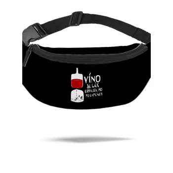 Ledvinka Bastard Víno je lék ledvinka Black