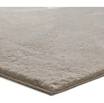 Kusový koberec MODERN béžová 50 x 80 cm
