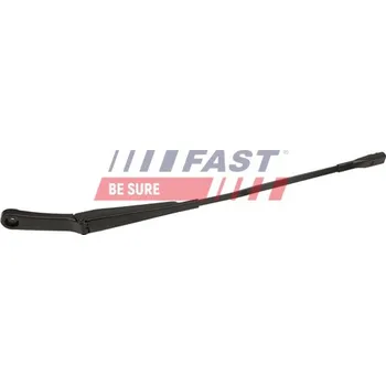 Stěrač Rameno stěračů vw transporter t6 15> přední pr ft10173