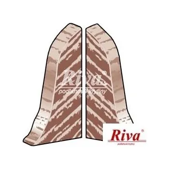 Obklad KON. SLK 50, LEVÁ, TŘEŠEŇ COUNTRY, 27004300W135