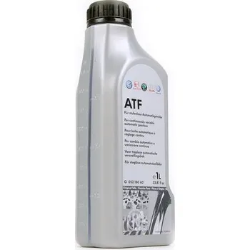 Převodový olej Olej do ATF CVT G052180A2 1L