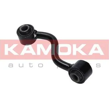 Zavěšení kol Tyč/vzpěra, stabilizátor KAMOKA 9030108