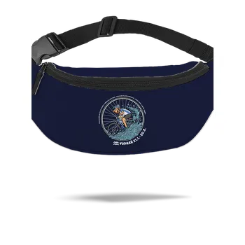 Ledvinka Bastard Cyklistický horoskop: Vodnář ledvinka French Navy